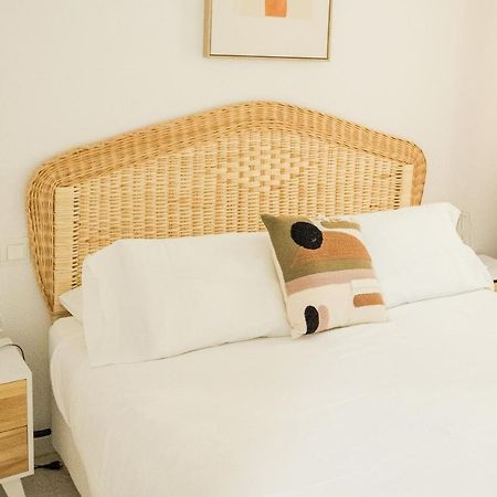 Pisoelpuerto Apartment El Puerto de Santa Maria Bagian luar foto